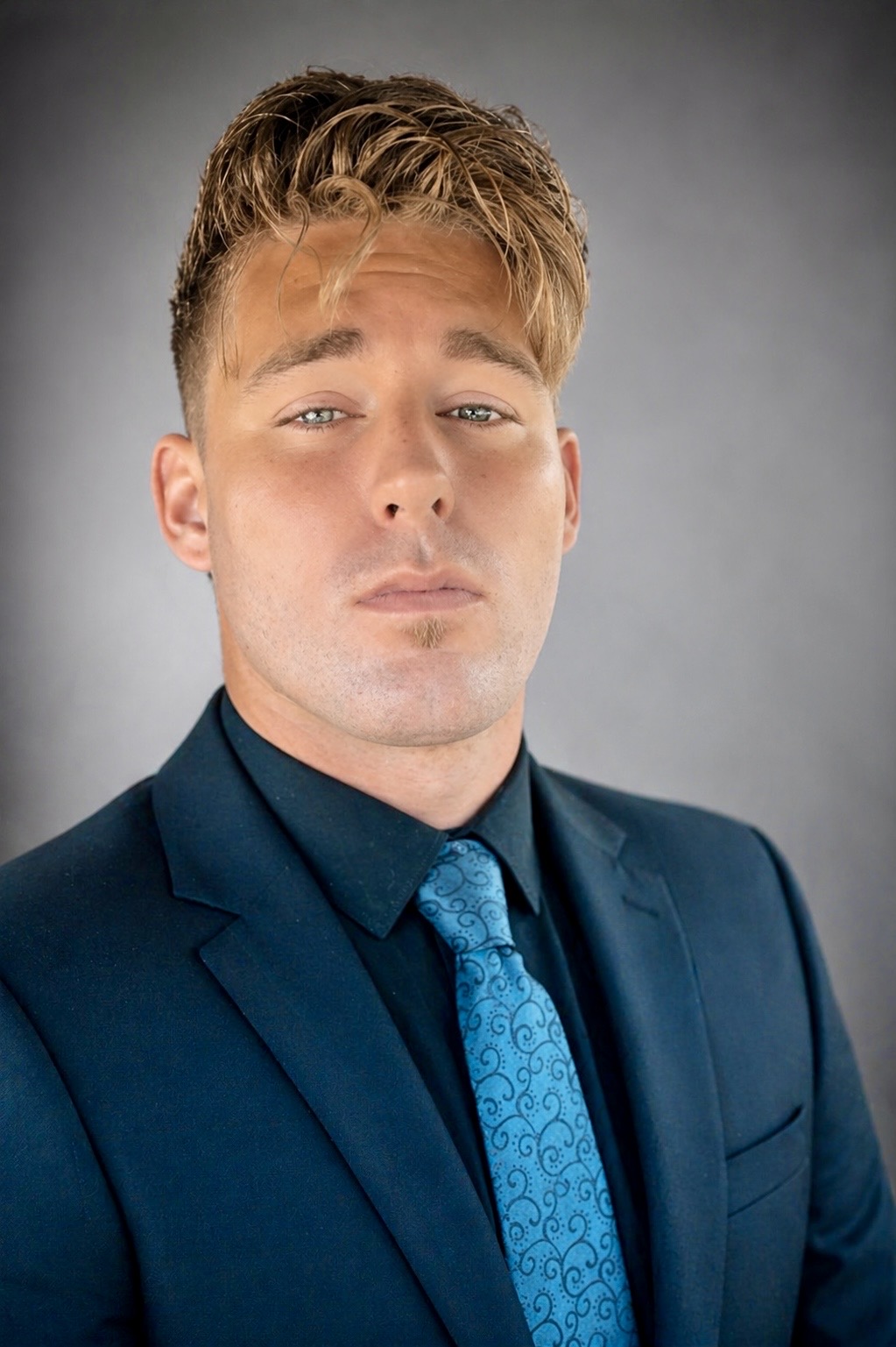 Kole Klein, Founder / Operator — EKOE
